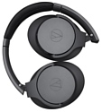 Audio-Technica ATH-ANC700BT