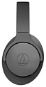 Audio-Technica ATH-ANC700BT