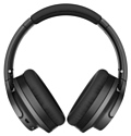 Audio-Technica ATH-ANC700BT