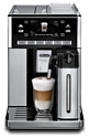 DeLonghi ESAM 6850