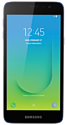 Samsung Galaxy J2 Core