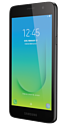 Samsung Galaxy J2 Core