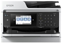 Epson WorkForce Pro WF-C5710DWF