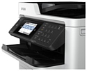 Epson WorkForce Pro WF-C5710DWF