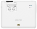 BenQ LK952