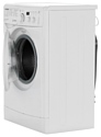 Indesit MSD 615