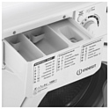 Indesit MSD 615