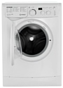 Indesit MSD 615