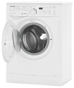 Indesit MSD 615