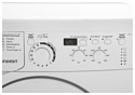 Indesit MSD 615