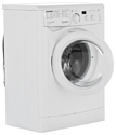 Indesit MSD 615