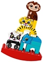 LEGO Duplo 10884 Мои первые животные