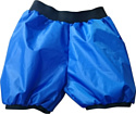 Тяни-Толкай Ice Shorts 1 (M, синий)