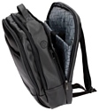Movom Texas Backpack 15.6