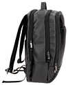Movom Texas Backpack 15.6