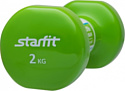 Starfit DB-101 2 кг