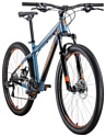 FORWARD Quadro 27.5 2.0 Disc (2019)