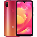 Xiaomi Mi Play 4/64Gb (международная версия)