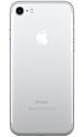 Apple iPhone 7 CPO Model A1778 32Gb