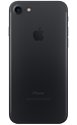 Apple iPhone 7 CPO Model A1778 32Gb