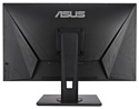 ASUS VG278QF