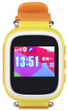 Smart Baby Watch Q10