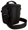 Case Logic Bryker DSLR Camera Case