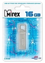 Mirex CRAB 16GB