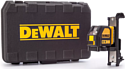 DeWalt DCE088D1G (с АКБ)