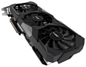 GIGABYTE GeForce RTX 2080 Ti GAMING OC (GV-N208TGAMING OC-11GC)