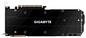 GIGABYTE GeForce RTX 2080 Ti GAMING OC (GV-N208TGAMING OC-11GC)