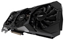 GIGABYTE GeForce RTX 2080 Ti GAMING OC (GV-N208TGAMING OC-11GC)