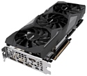 GIGABYTE GeForce RTX 2080 Ti GAMING OC (GV-N208TGAMING OC-11GC)