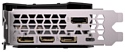 GIGABYTE GeForce RTX 2080 Ti GAMING OC (GV-N208TGAMING OC-11GC)