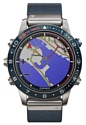 Garmin MARQ Captain