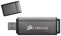 Corsair Flash Voyager GS 64GB (CMFVYGS3)