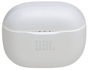 JBL TUNE 120 TWS