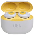 JBL TUNE 120 TWS