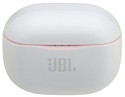 JBL TUNE 120 TWS