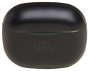 JBL TUNE 120 TWS