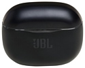 JBL TUNE 120 TWS