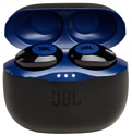 JBL TUNE 120 TWS