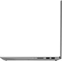 Lenovo IdeaPad S340-14IWL (81N700B4RE)