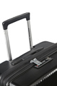 American Tourister Flylife Black 77 см