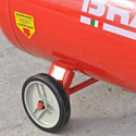 Brado IBL3100B