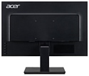 Acer VW237Qbi