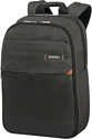 Samsonite CC8*006