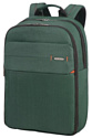 Samsonite CC8*006