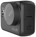 SJCAM SJ9 Strike