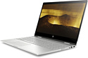 HP ENVY x360 15m-dr0012dx (5XK97UA)